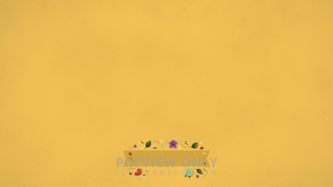 Floral_Motif_-_Thanks_for_Coming_16x9-CONTENT-3#preset=tg_alt3.jpg