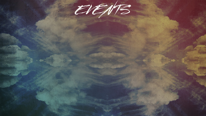 Majestic_-_Events_16x9-CONTENT-2#preset=tg_alt2.jpg