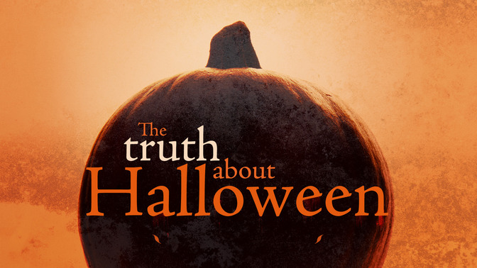 The_Truth_About_Halloween_16x9-TITLE-2#preset=tg_title2.jpg