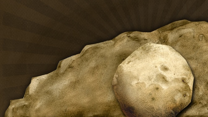 Tomb_16x9.jpg
