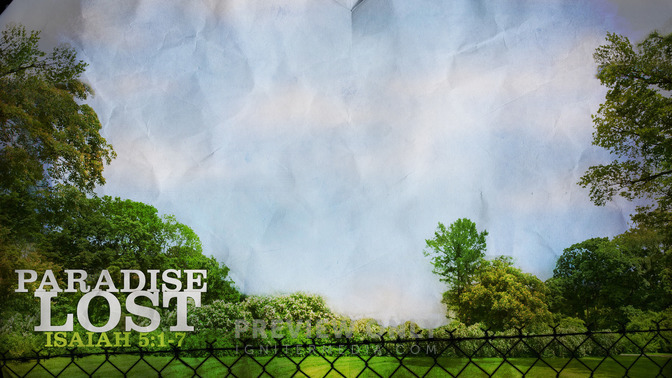 Paradise_Lost_16x9-CONTENT-1#preset=tg_alt1.jpg