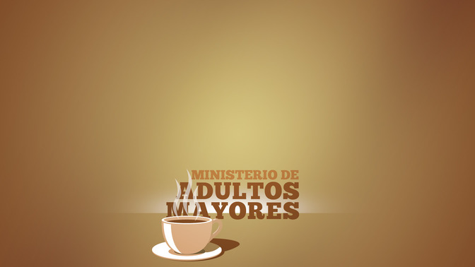 Ministerio_De_Adultos_Mayores_16x9-CONTENT-2#preset=tg_alt2.jpg