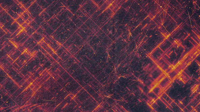 digital dust - 3