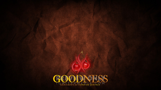 Fruit_of_the_Spirit_-_Goodness_16x9-CONTENT-1#preset=tg_alt1.jpg
