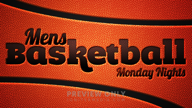 Mens_Basketball_16x9-TITLE-1#preset=tg_title1.jpg
