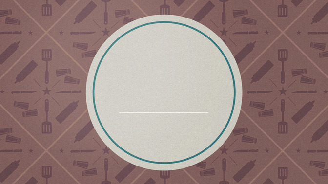 Fathers_Day_Pattern_-_Upcoming_Events_16x9-TITLE-3#preset=tg_title3.jpg