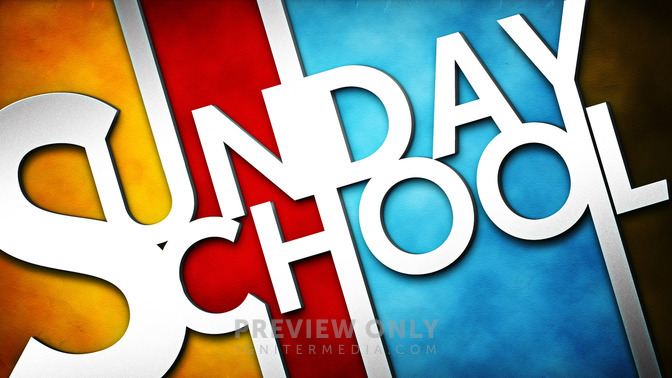 Sunday_School_16x9-TITLE-2#preset=tg_title2.jpg