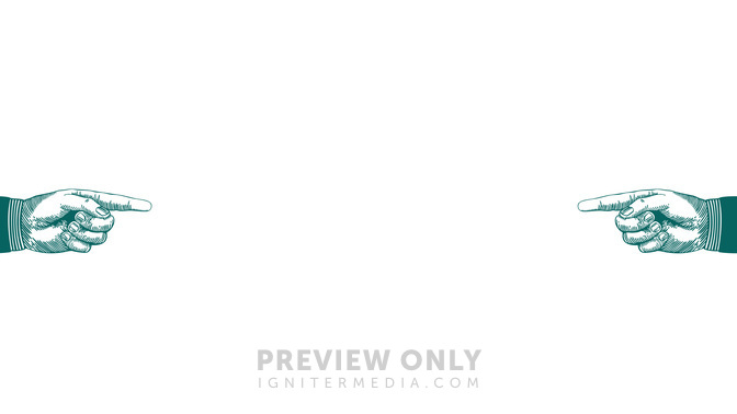 Help Us_Make Room_TT3_Make_Room_WIDE#preset=tg_title3.jpg