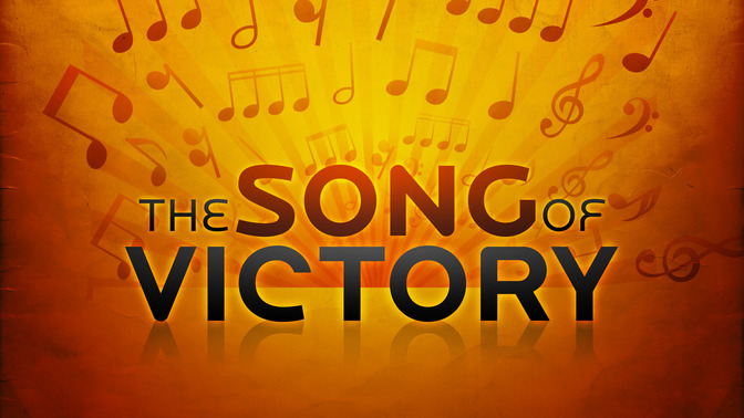 The_Song_of_Victory_16x9-TITLE-2#preset=tg_title2.jpg