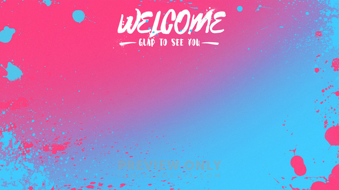 Splattered-Welcome_WIDE-CONTENT-1#preset=tg_alt1.jpg