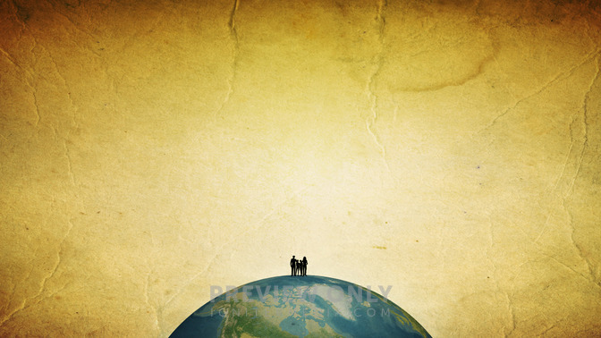Real_World_Parenting_16x9-BACKGROUND#preset=tg_bg.jpg