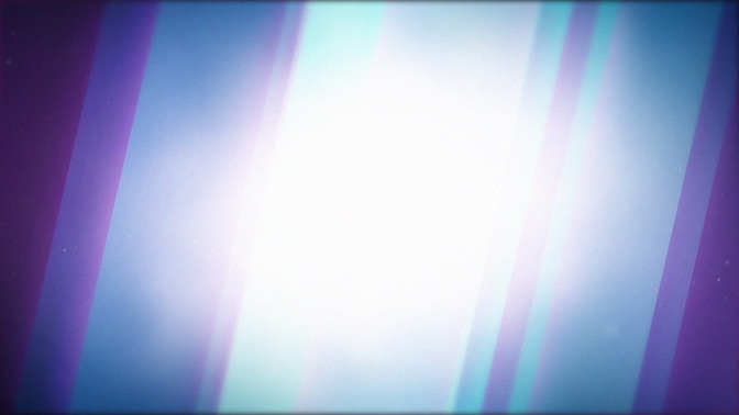 Light_Bars_HD.jpg