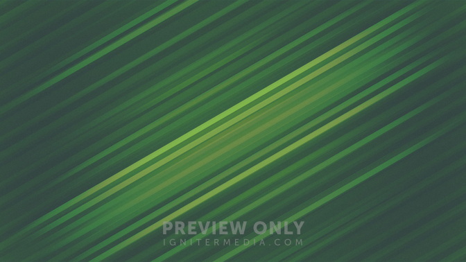 Colorful_Stripes_-_Green_16x9-TITLE-1#preset=tg_title1.jpg