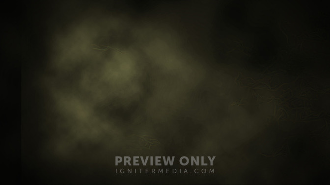 Perseverance_16x9-BACKGROUND#preset=tg_bg.jpg