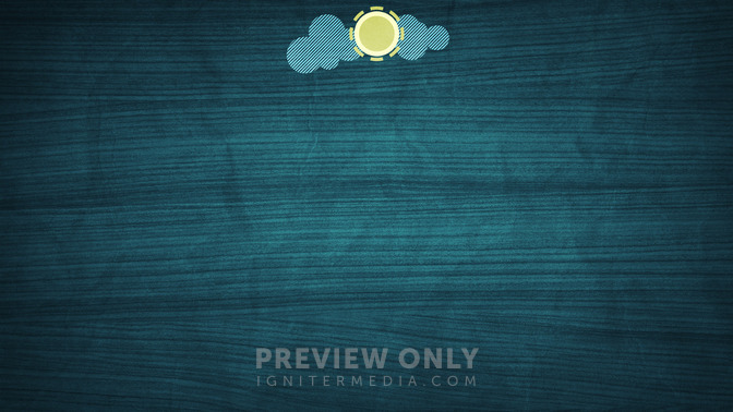 Cartoon_Clouds_-_Childrens_Ministry_16x9-BACKGROUND#preset=tg_bg.jpg