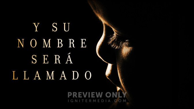 Y_Su_Nombre_Ser_Llamado_16x9-TITLE-2#preset=tg_title2.jpg