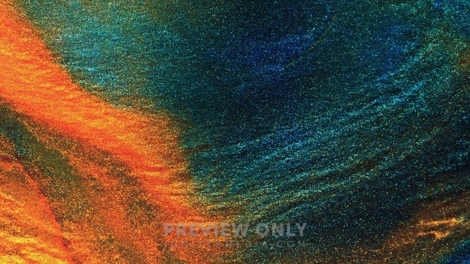 Glitterverse_Easter_Palm_Sunday_BG_HD.jpg