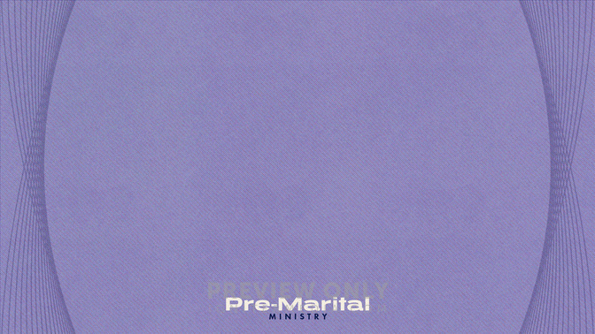 Ministry_Mega_Set_Alt1_Pre-Marital_WIDE#preset=tg_alt1.jpg