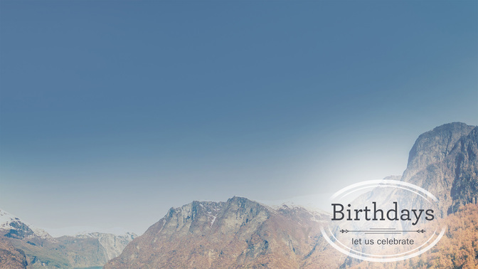 Icelantic_Range-Birthdays_WIDE-CONTENT-1#preset=tg_alt1.jpg