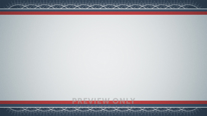 Lets_Celebrate_-_Happy_Independence_Day_16x9-BACKGROUND#preset=tg_bg.jpg