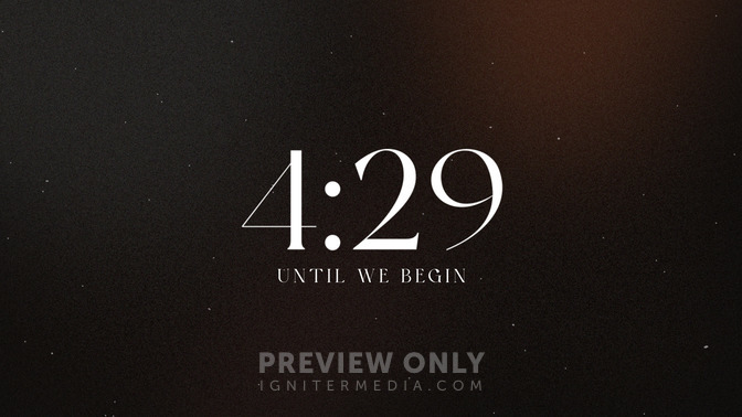 Fall_Countdown_03_HD.jpg