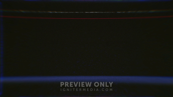 Goodbye-WIDE#preset=tg_alt2.jpg