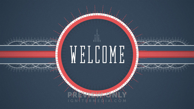 Lets_Celebrate_-_Welcome_16x9-TITLE-2#preset=tg_title2.jpg