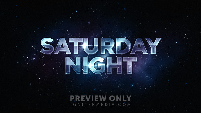 Saturday_Night_16x9-TITLE-2#preset=tg_title2.jpg