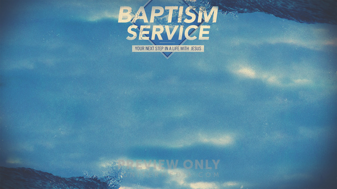 Baptism_Service_WIDE-CONTENT-1#preset=tg_alt1.jpg
