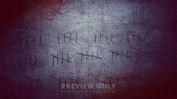 Counting_the_Cost_16x9-CONTENT-3#preset=tg_alt3.jpg
