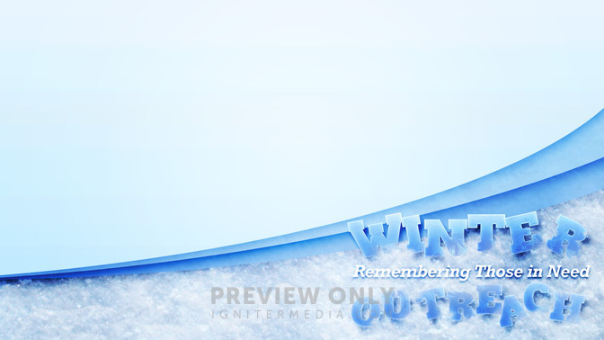 Winter_Outreach_16x9-CONTENT-1#preset=tg_alt1.jpg