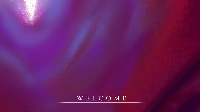 GoodFridayWelcome_WIDE-#preset=tg_alt1.jpg