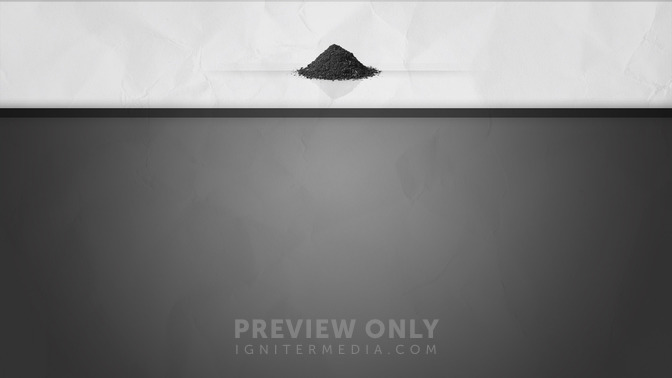 Out_of_the_Ashes_16x9-CONTENT-3#preset=tg_alt3.jpg
