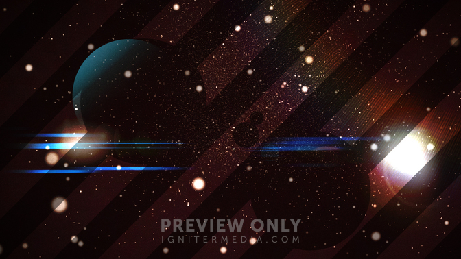 Galaxy_Flares_4_16x9.jpg