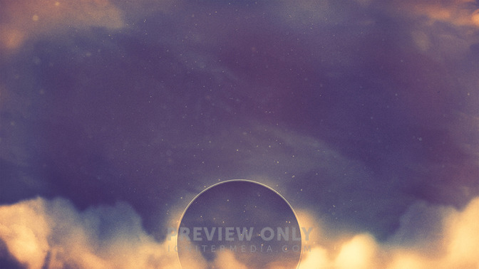 Be_Glorified_16x9-CONTENT-3#preset=tg_alt3.jpg