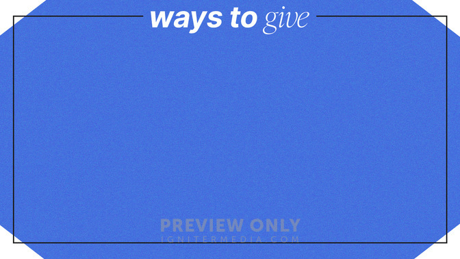 3 Ways to Give_3 Ways to Give_Alt1_Main_WIDE#preset=tg_alt1.jpg