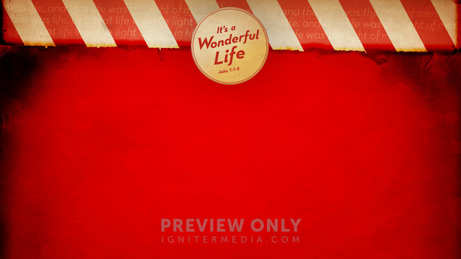 Its_a_Wonderful_Life_16x9-CONTENT-1#preset=tg_alt1.jpg