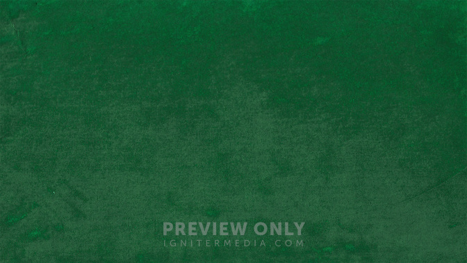 Velvet_Flourish_Alt2_MerryChristmas_WIDE#preset=tg_alt2.jpg
