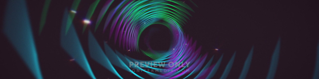 Tunnel_Spectrum_MS_1920x480.jpg