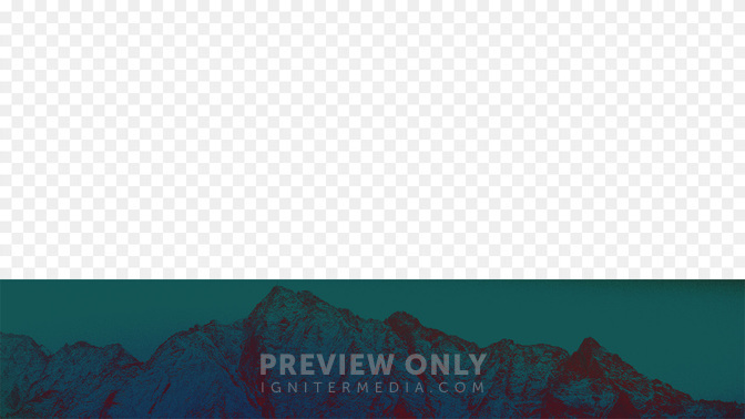 Major-Prophets-Jeremiah-WIDE#preset=tg_transparent_png_preview.jpg