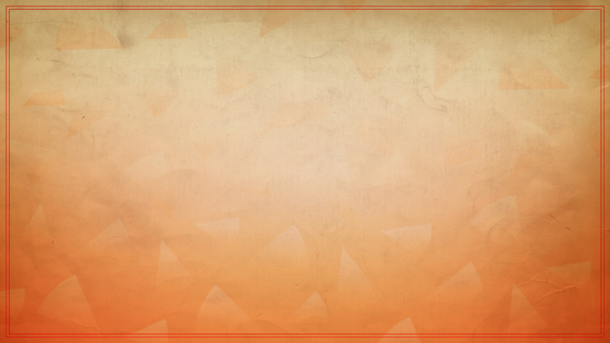 Pizza_Night_16x9-BACKGROUND#preset=tg_bg.jpg