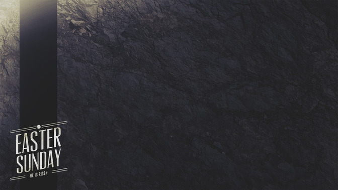 Macro_Easter_-_Easter_Sunday_16x9-CONTENT-1#preset=tg_alt1.jpg