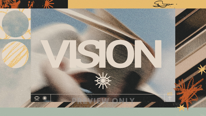 New_Year_Vision_TT2_Vision_WIDE#preset=tg_title2.jpg