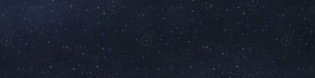 Christmas_Patterns_01_A_UW_SD.jpg