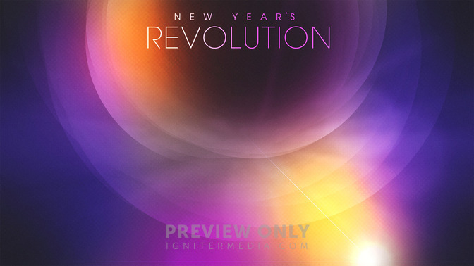 New_Years_Revolution_16x9-CONTENT-2#preset=tg_alt2.jpg