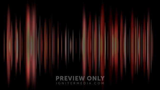 Red_Curtain_16x9.jpg