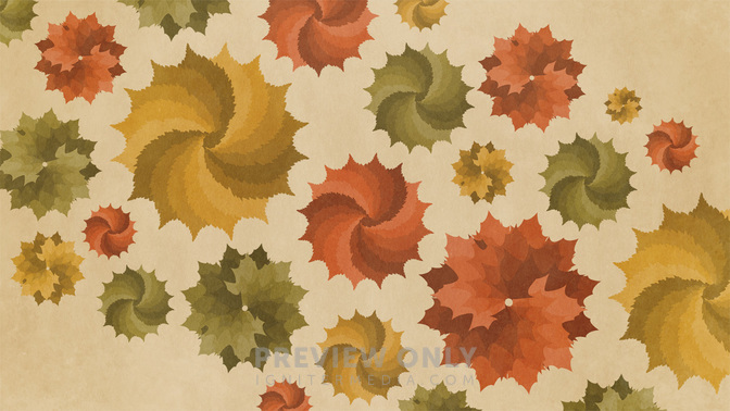 Autumn_Leaves_-_Cream_16x9.jpg