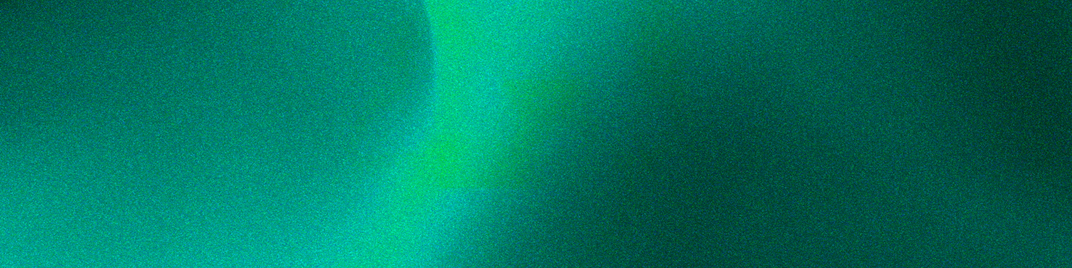 hyper bloom - 7