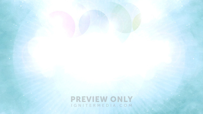 Fresh_Hues_-_Welcome_16x9-CONTENT-3#preset=tg_alt3.jpg