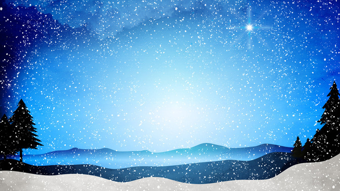 Welcome_16x9-TITLE-3#preset=tg_title3.jpg
